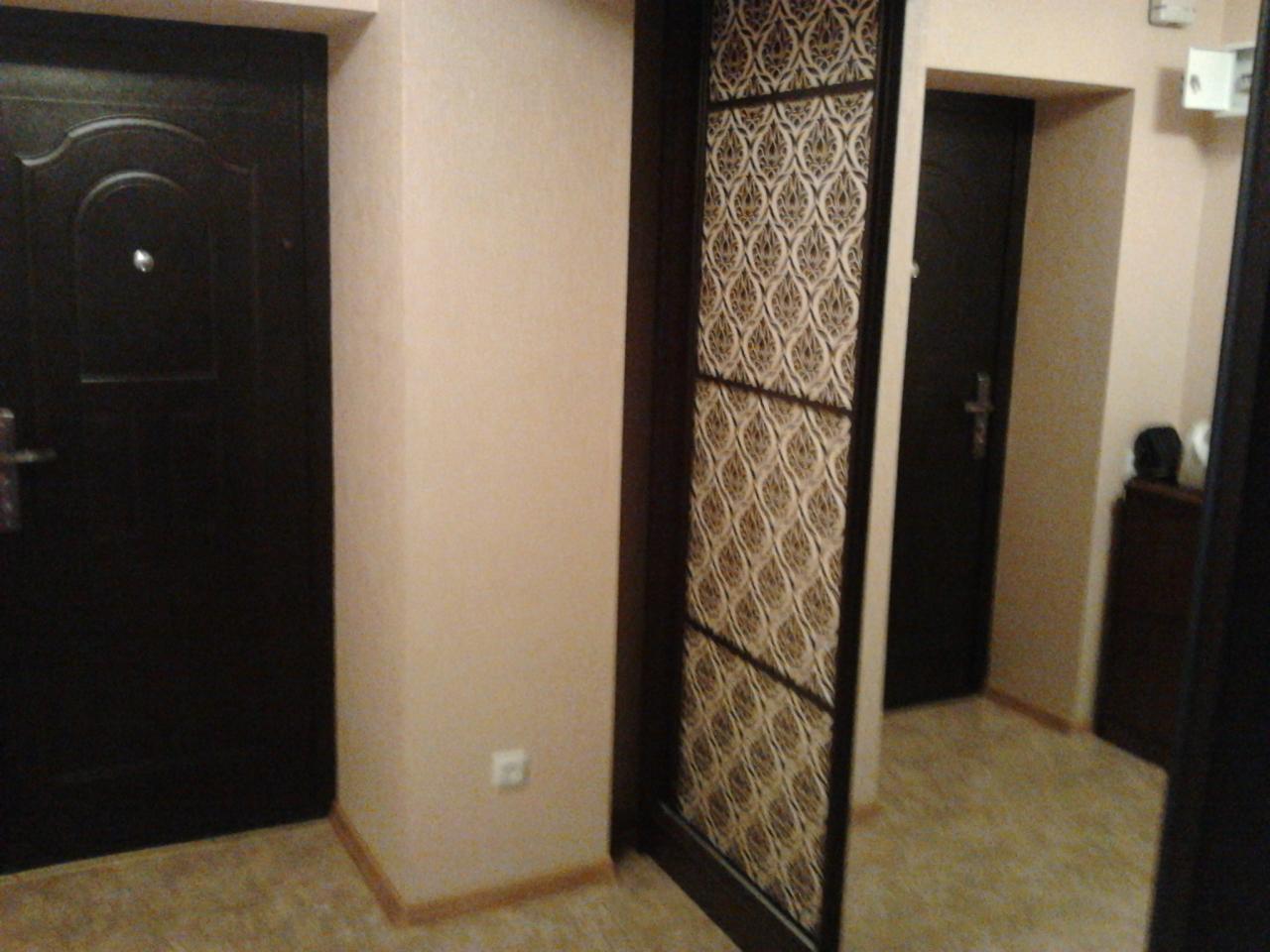 Фото квартиры 5