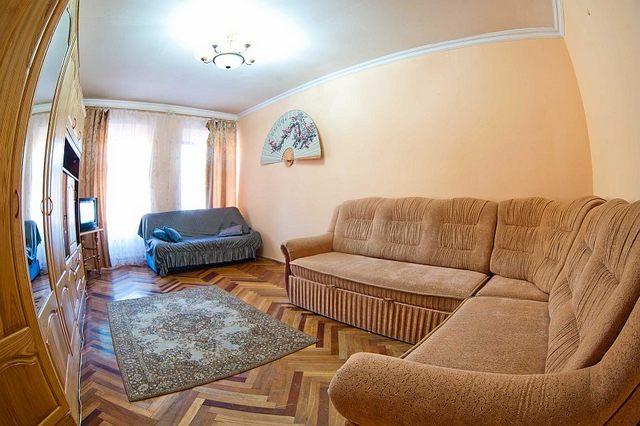 Фото квартиры 2