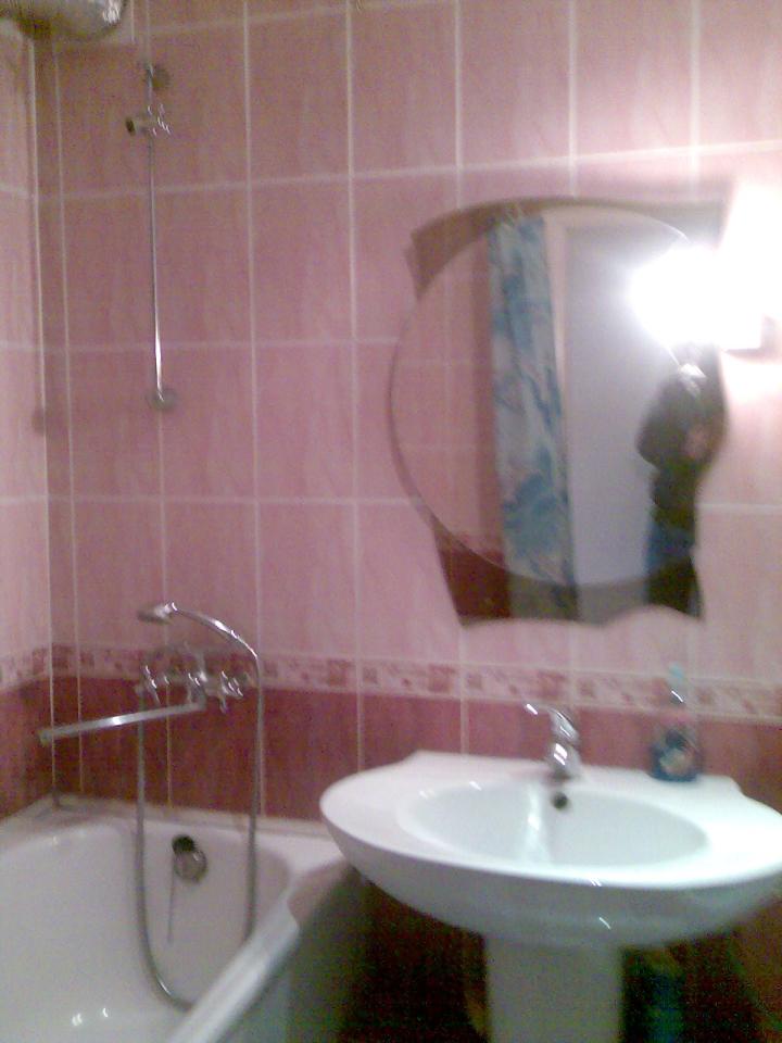 Фото квартиры 5