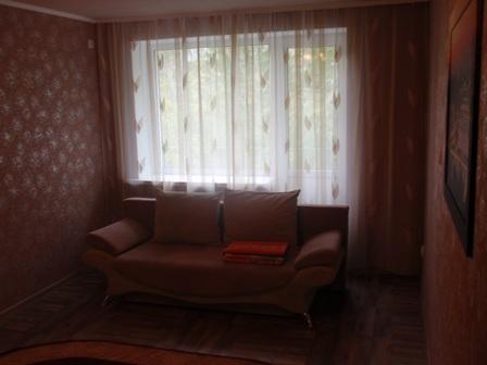 Фото квартиры 2