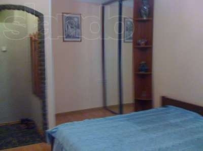 Фото квартиры 6