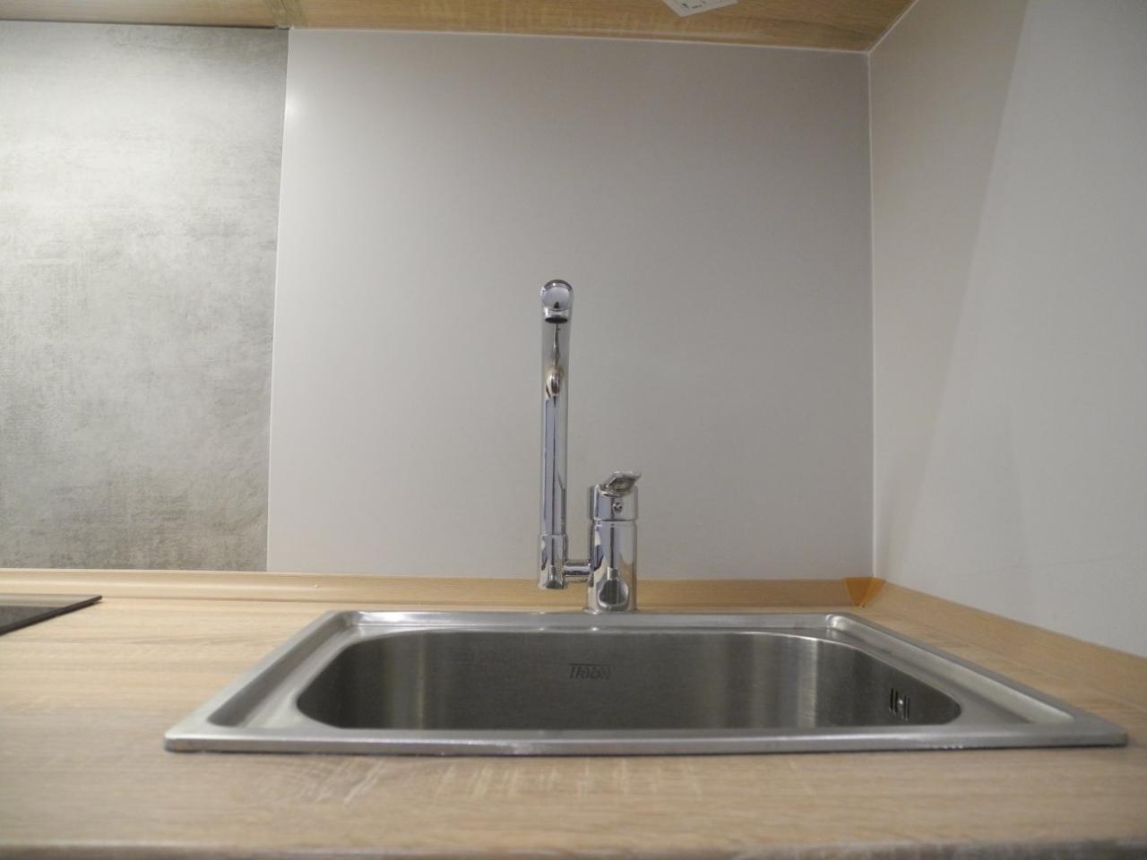 Фото квартиры 7