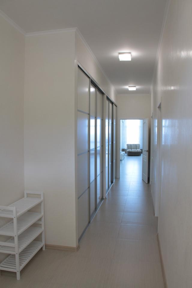 Фото квартиры 5