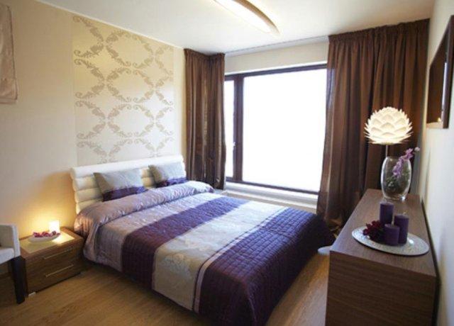 Фото квартиры 1