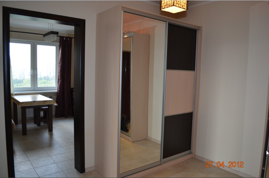 Фото квартиры 6