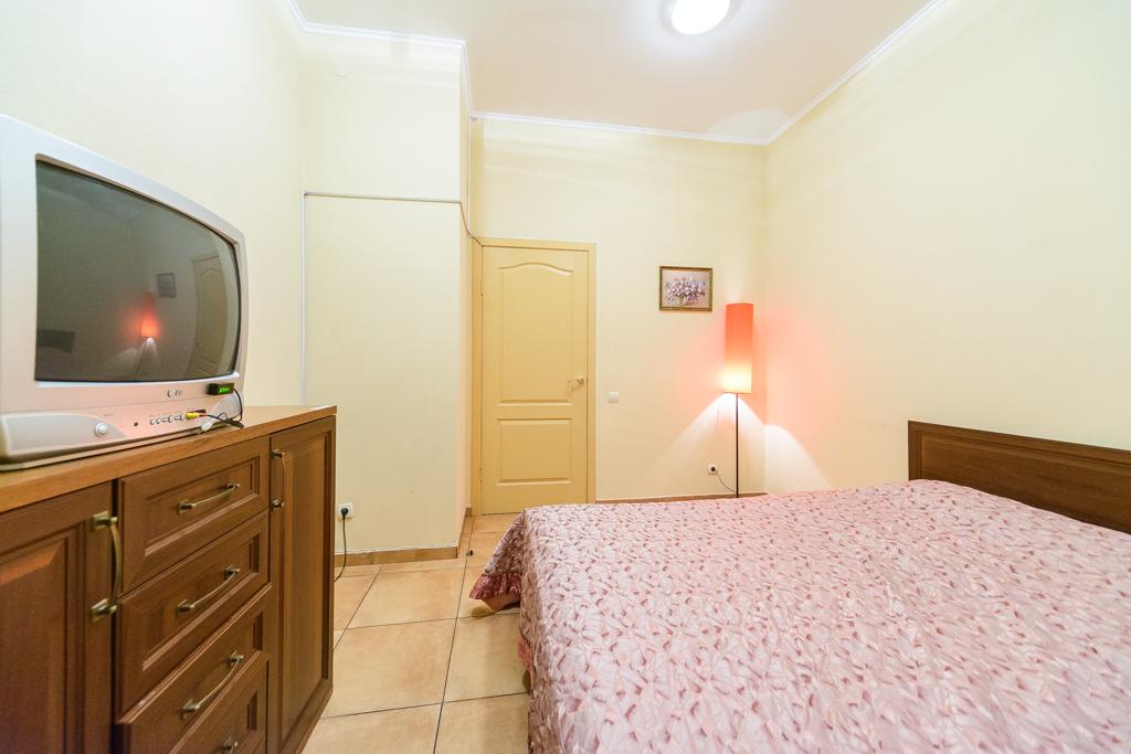 Фото квартиры 2