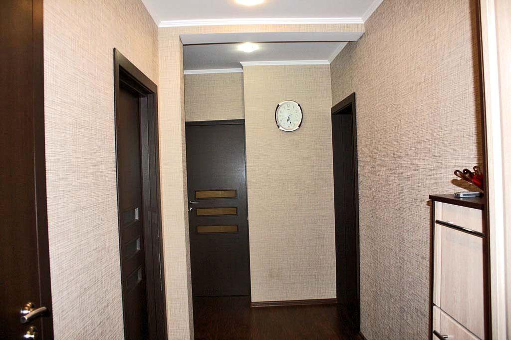 Фото квартиры 8