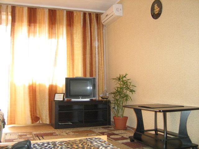 Фото квартиры 1