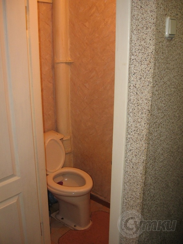 Фото квартиры 6