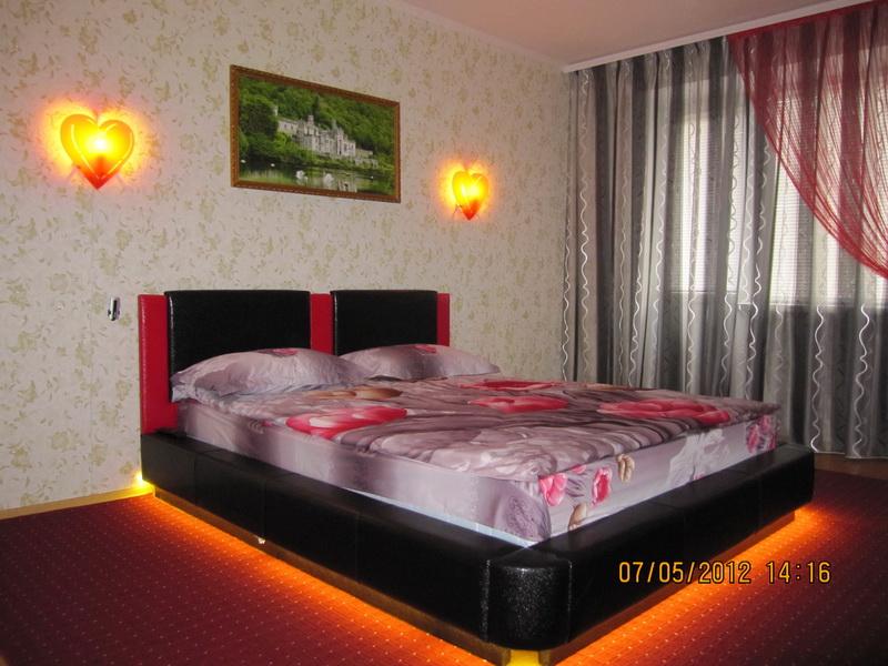 Фото квартиры 1