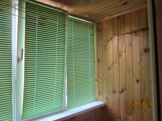 Фото квартиры 8