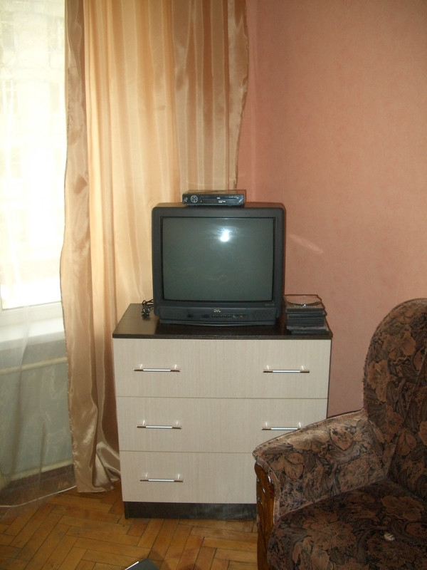 Фото квартиры 3