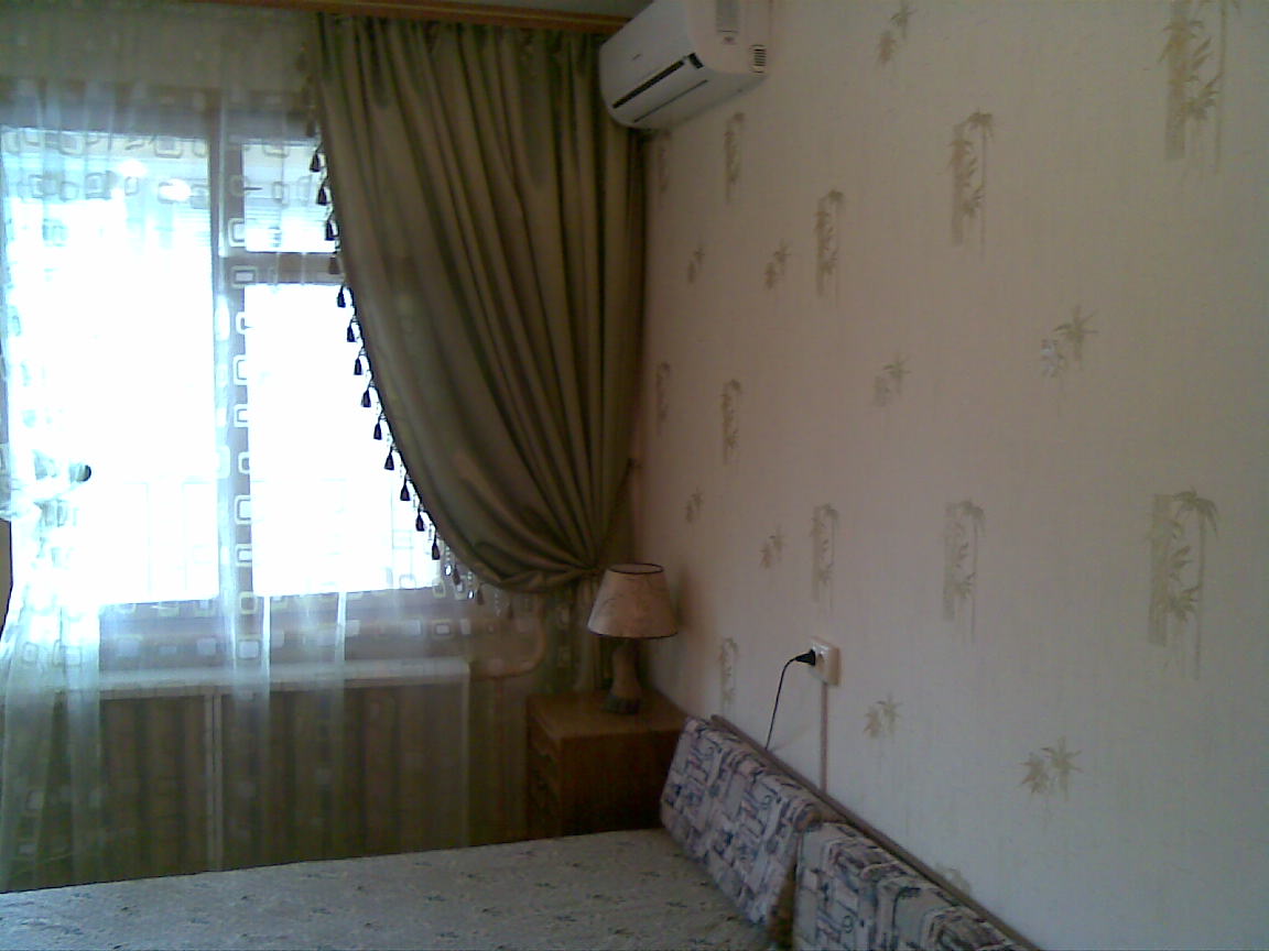 Фото квартиры 1