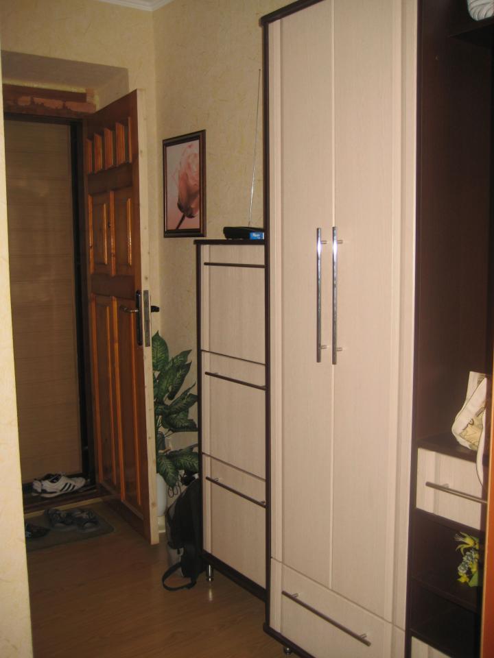 Фото квартиры 4