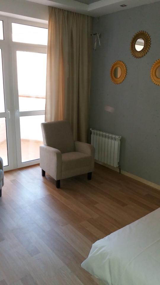 Фото квартиры 4