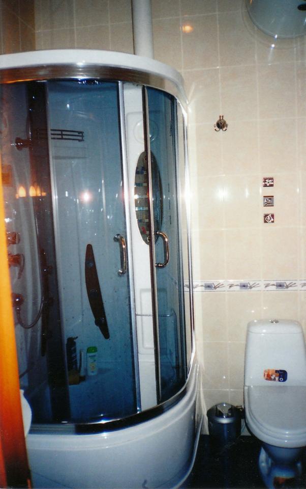 Фото квартиры 4