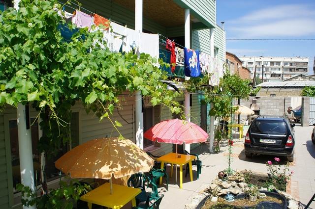 Фото квартиры 3