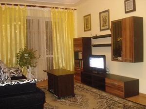 Фото квартиры 2