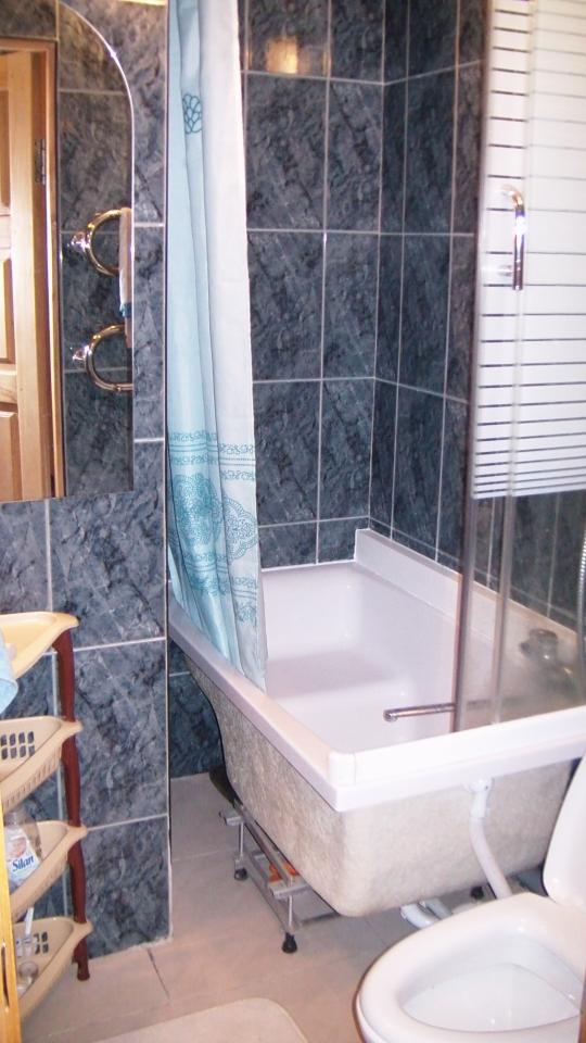 Фото квартиры 3