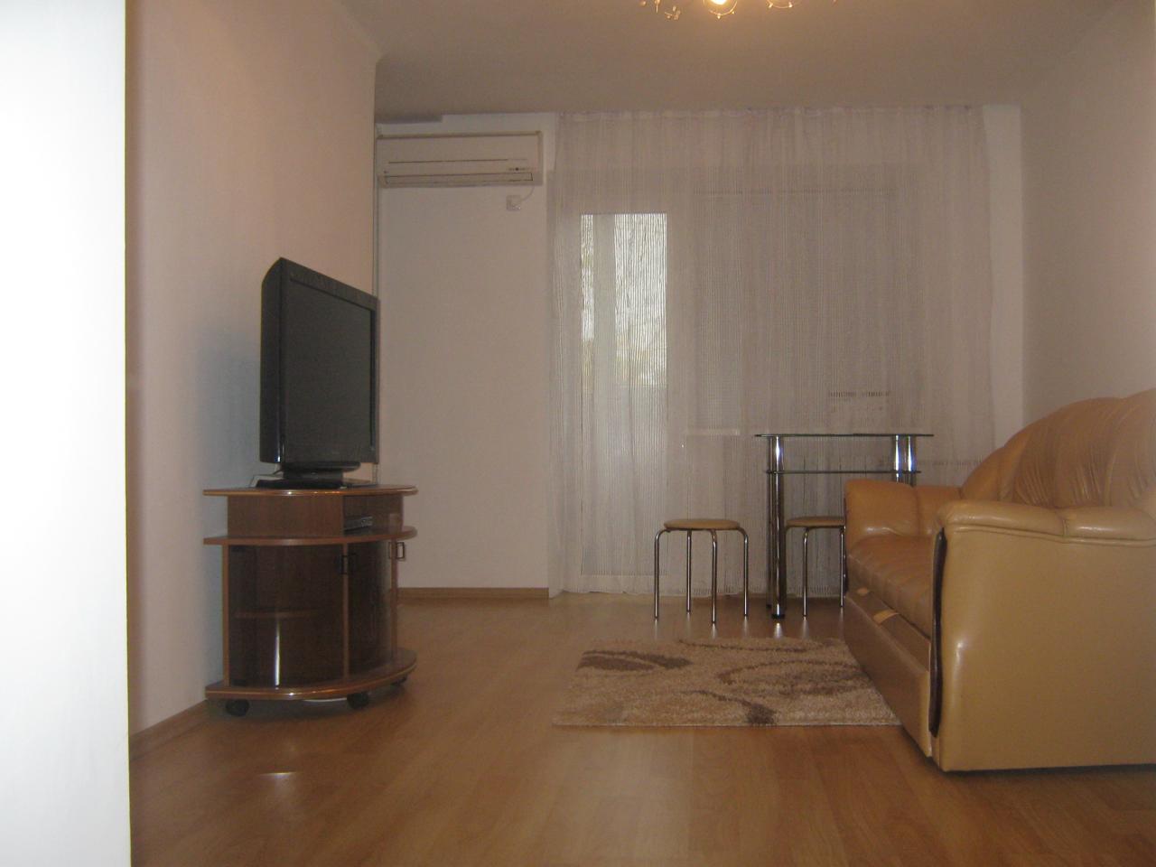 Фото квартиры 1