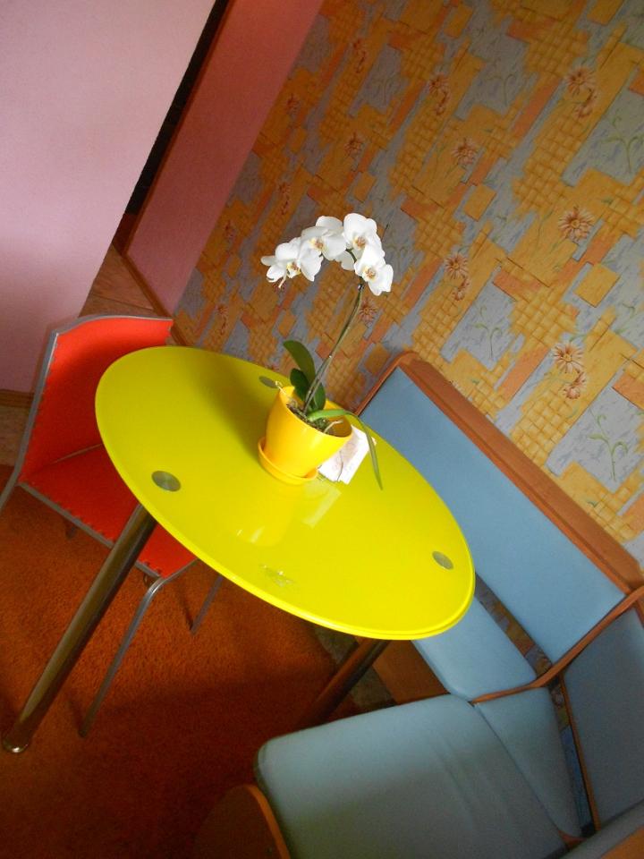 Фото квартиры 5