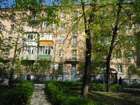 Фото квартиры 4