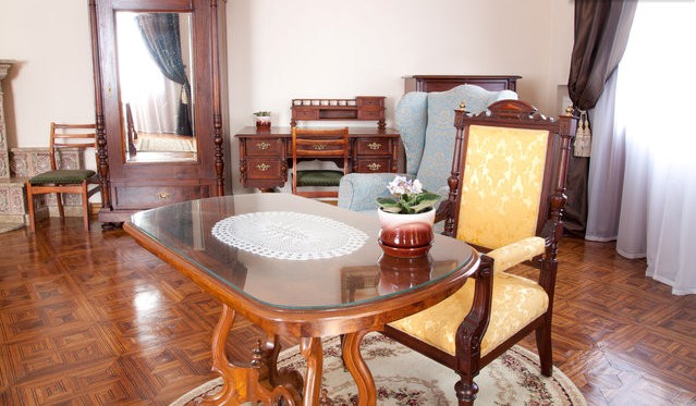 Фото квартиры 2