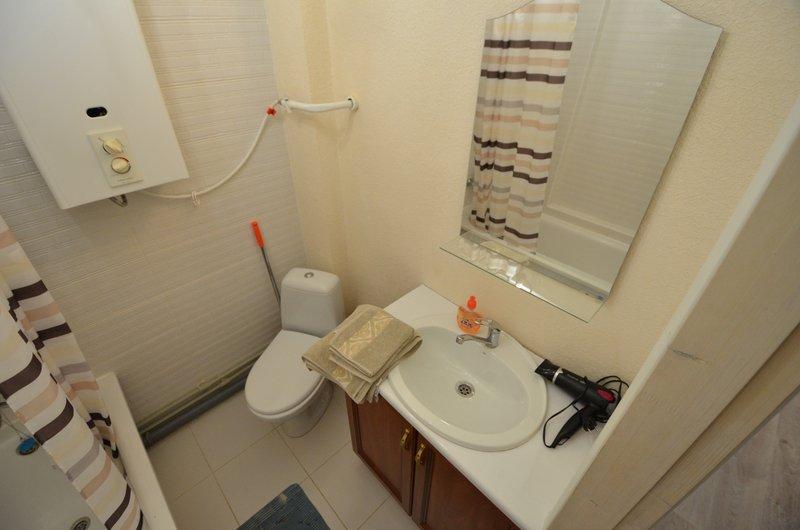 Фото квартиры 9