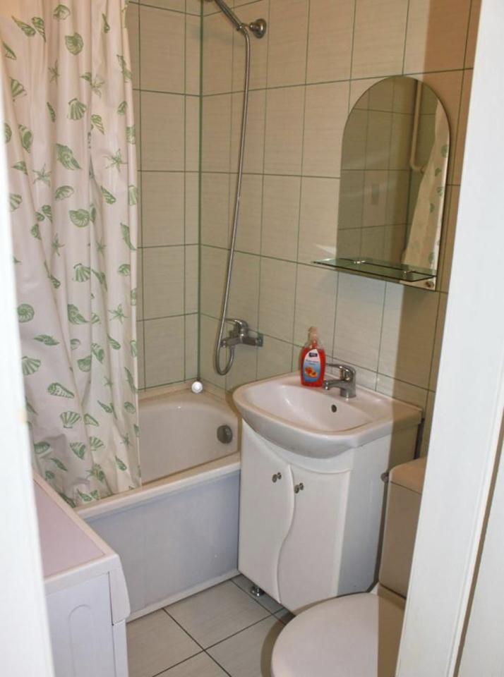 Фото квартиры 3