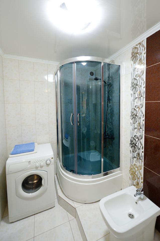 Фото квартиры 12