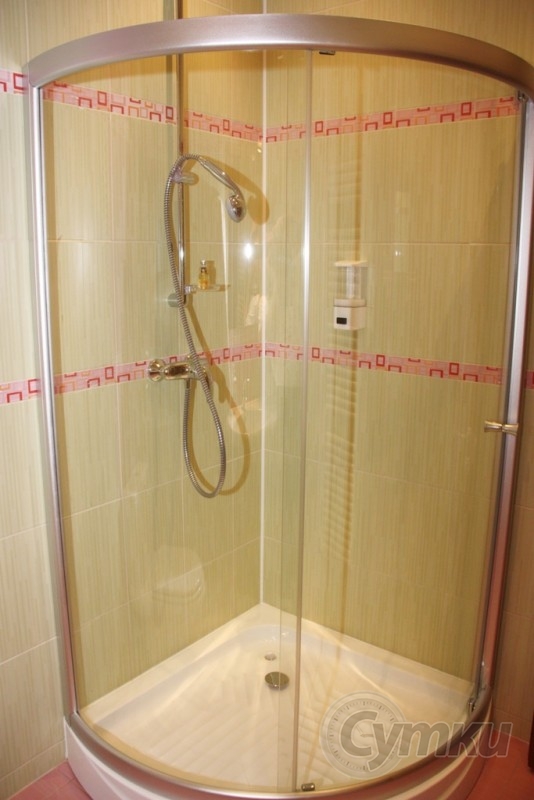 Фото квартиры 8