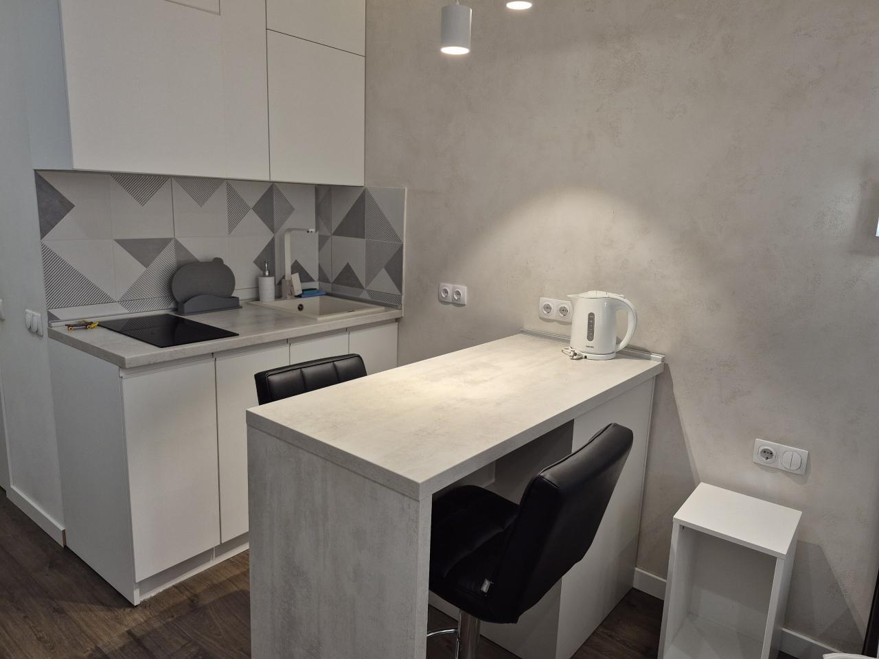 Фото квартиры 4