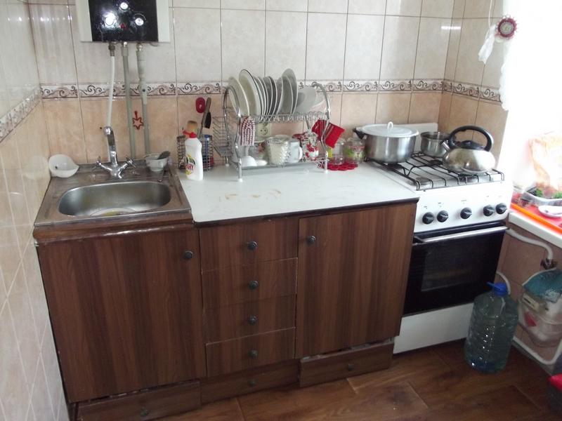 Фото квартиры 6