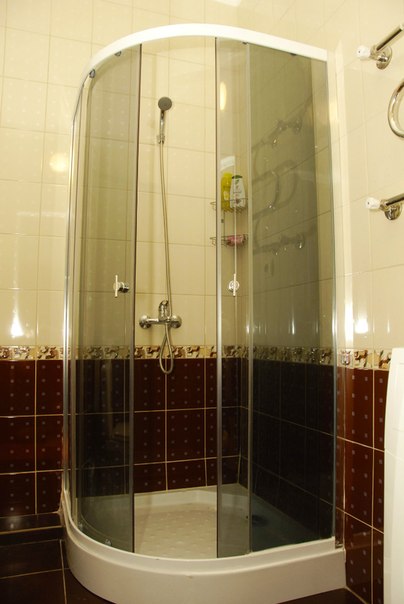 Фото квартиры 9