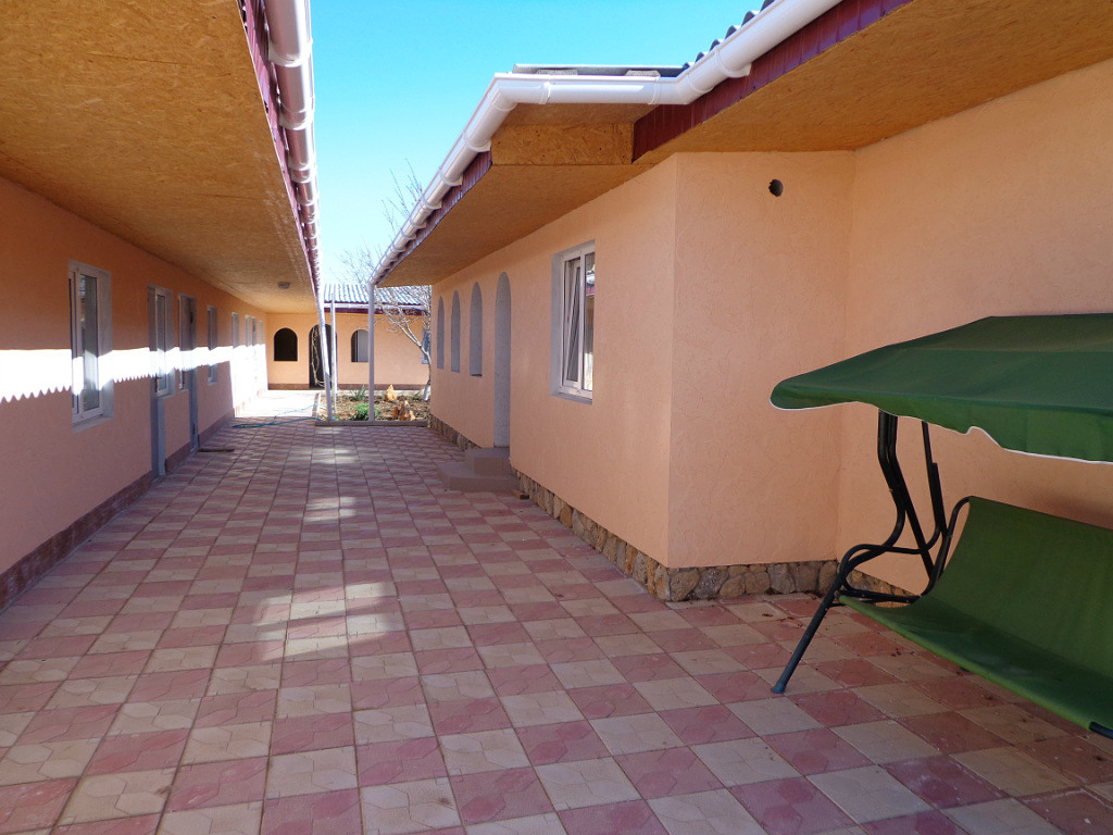 Фото квартиры 1