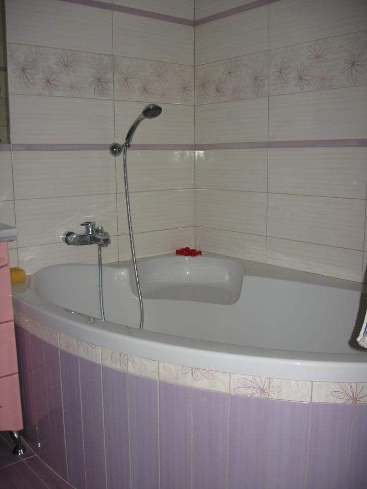 Фото квартиры 6