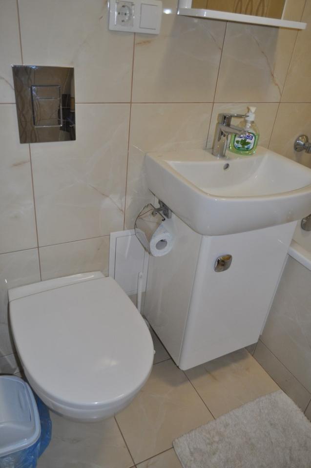 Фото квартиры 9