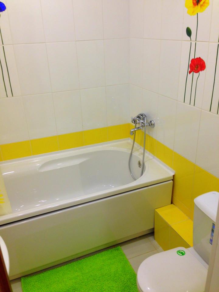 Фото квартиры 8