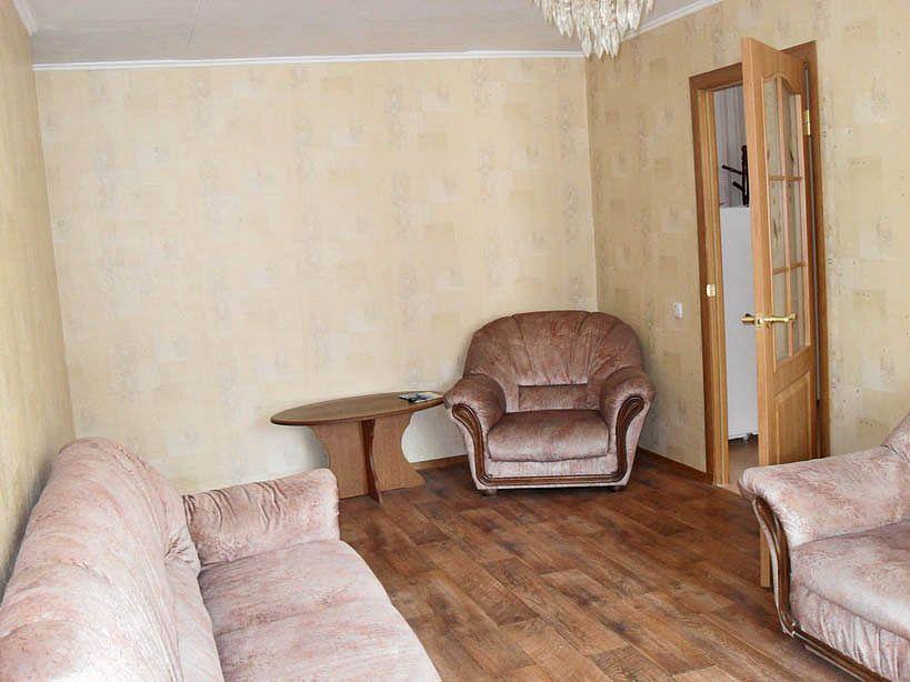 Фото квартиры 2