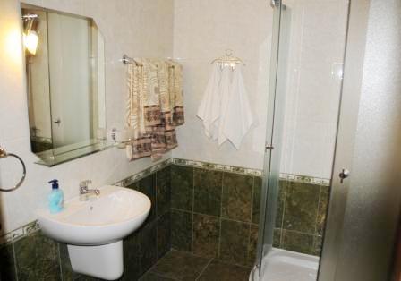 Фото квартиры 3