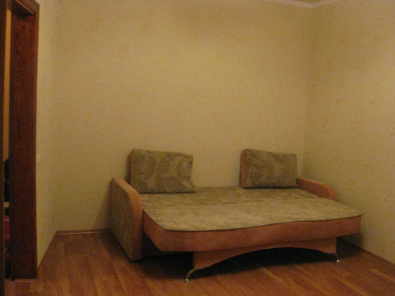 Фото квартиры 8