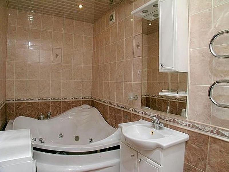 Фото квартиры 8