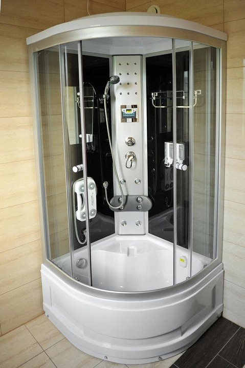 Фото квартиры 5