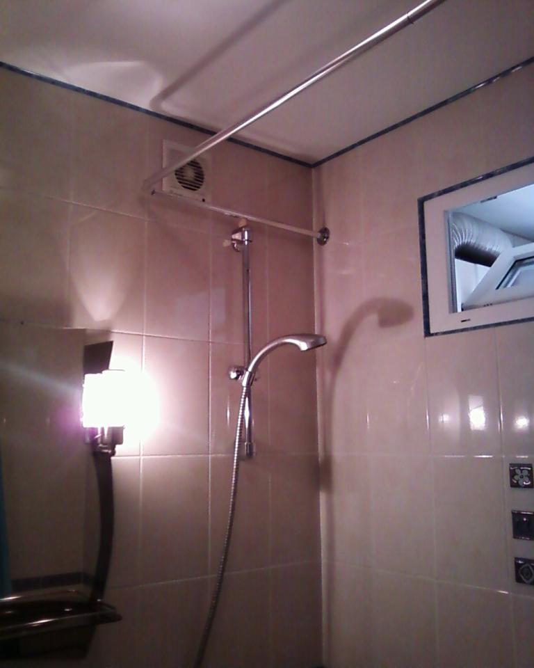 Фото квартиры 7