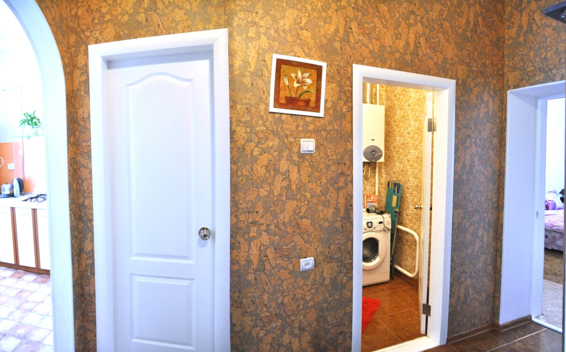 Фото квартиры 3