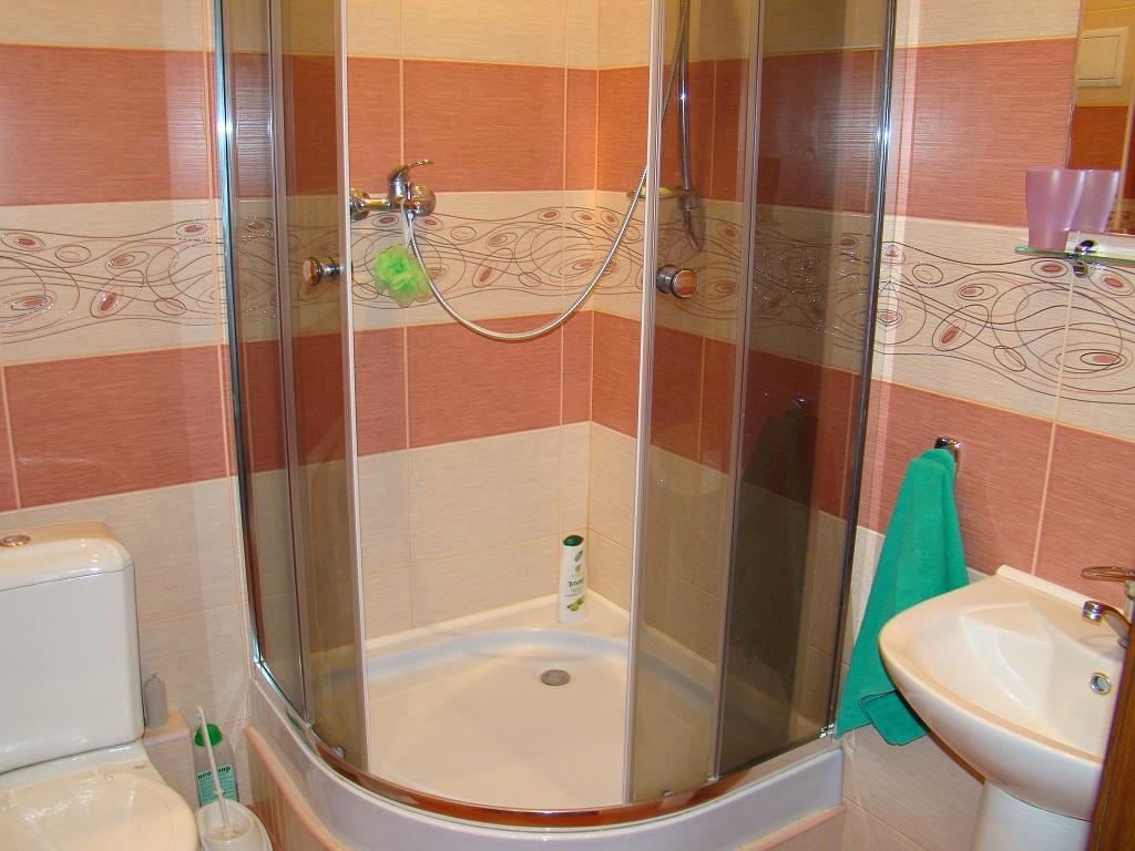 Фото квартиры 5