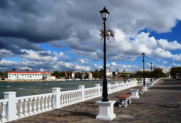 Фото квартиры 8