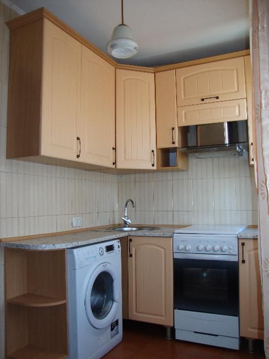 Фото квартиры 4