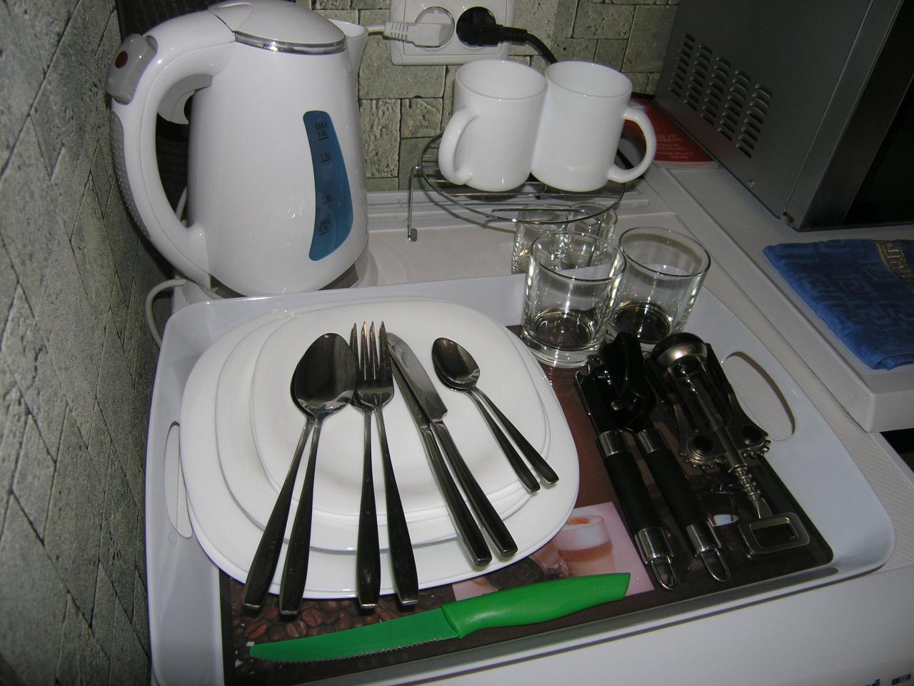 Фото квартиры 9