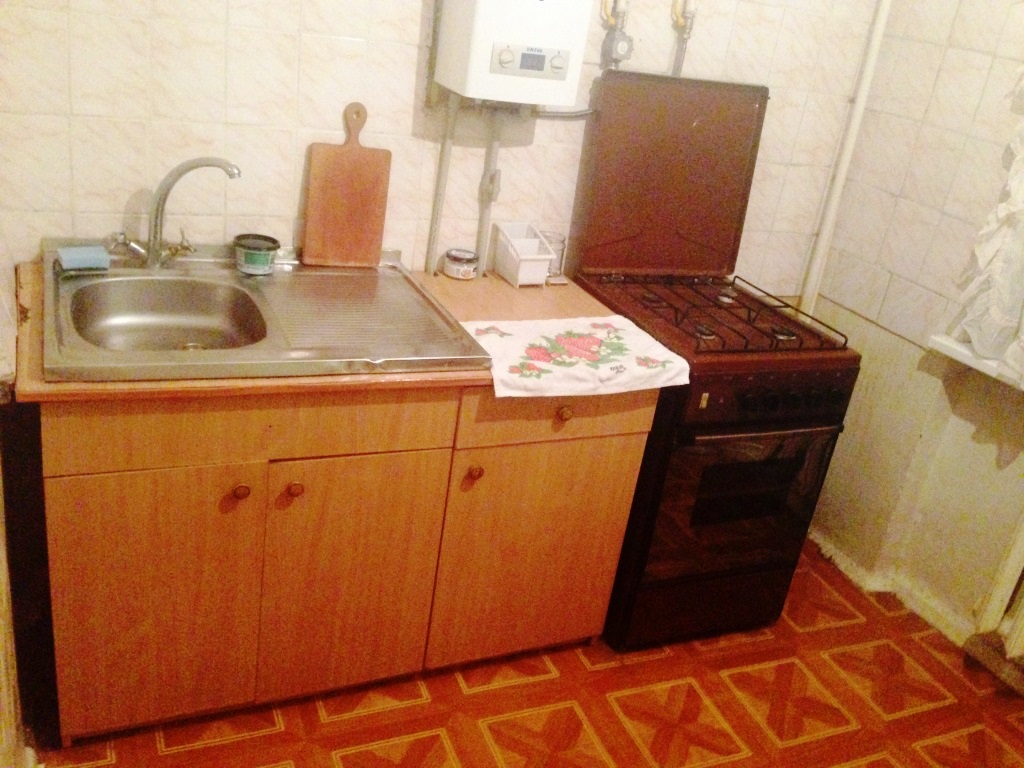 Фото квартиры 3